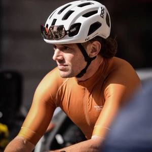 Meet your Posher, Kevin